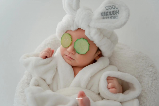 平阳宝宝发烧有眼屎 平阳宝宝发烧有眼屎