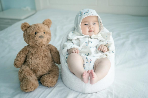 平阳宝宝为什么总是哭闹 平阳宝宝为什么总是哭闹