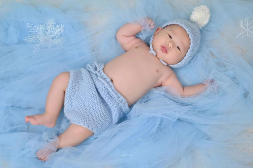 平阳宝宝多大可以吃酱油 平阳宝宝多大可以吃酱油