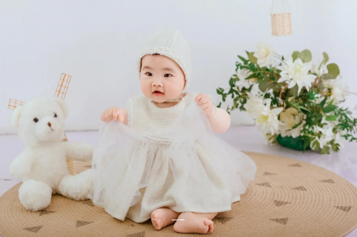 平阳孕妇多少天有胎心