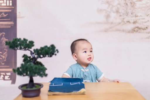 平阳宝宝肠胃炎吃什么食物 平阳宝宝肠胃炎吃什么食物