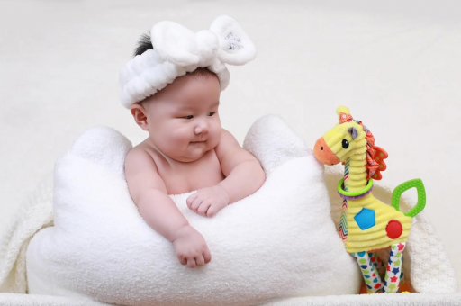 平阳孕妇尿有什么用处 平阳孕妇尿有什么用处