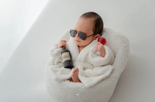 平阳孕妇打胰岛素的危害 平阳孕妇打胰岛素的危害