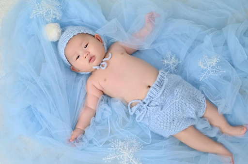 平阳7个月宝宝可以吃什么