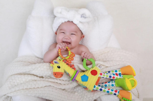 平阳宝宝得了荨麻疹 平阳宝宝得了荨麻疹