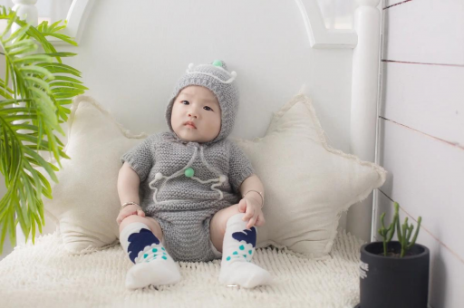 平阳十个月宝宝辅食食谱 平阳十个月宝宝辅食食谱