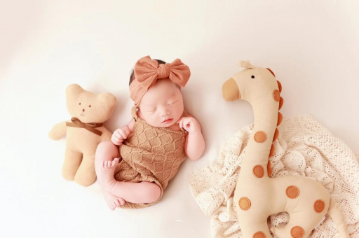 平阳宝宝拉肚子怎么办 平阳宝宝拉肚子怎么办