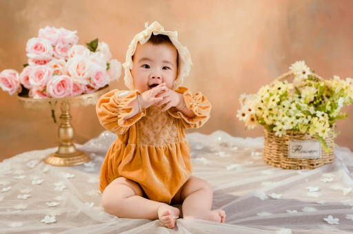 平阳孕妇晚上睡不着觉